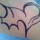 stacy_polly