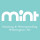 Mint Painting LLC