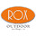 Rox Outdoor