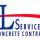 XL SERVICE LLC