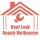 Roof Leak Repair Melbourne