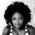 valerie_mbang