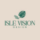 Isle Vision Design