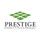 Prestige - Groundwork and Property Maintenance