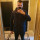 webuser_205855542
