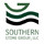 Southern Stone Group