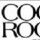 Cooper Roofing Corporation