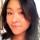 monica_lee95