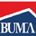 Buma India