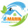 Marin Cleaning Services | House Cleaning Services