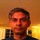 apurva_brahmabhatt
