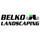 Belko Landscaping