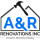 A&R Renovations INC.