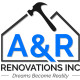 A&R Renovations INC.