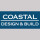 Coastal Design & Build