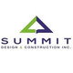 Summit Design & Construction Inc