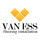 Van Ess Flooring Installation