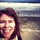 janna_lauver