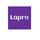 Lapro Home Services