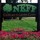 Neff Landscape & Garden Center