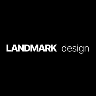 Landmark Design
