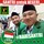 Syaiful bahri