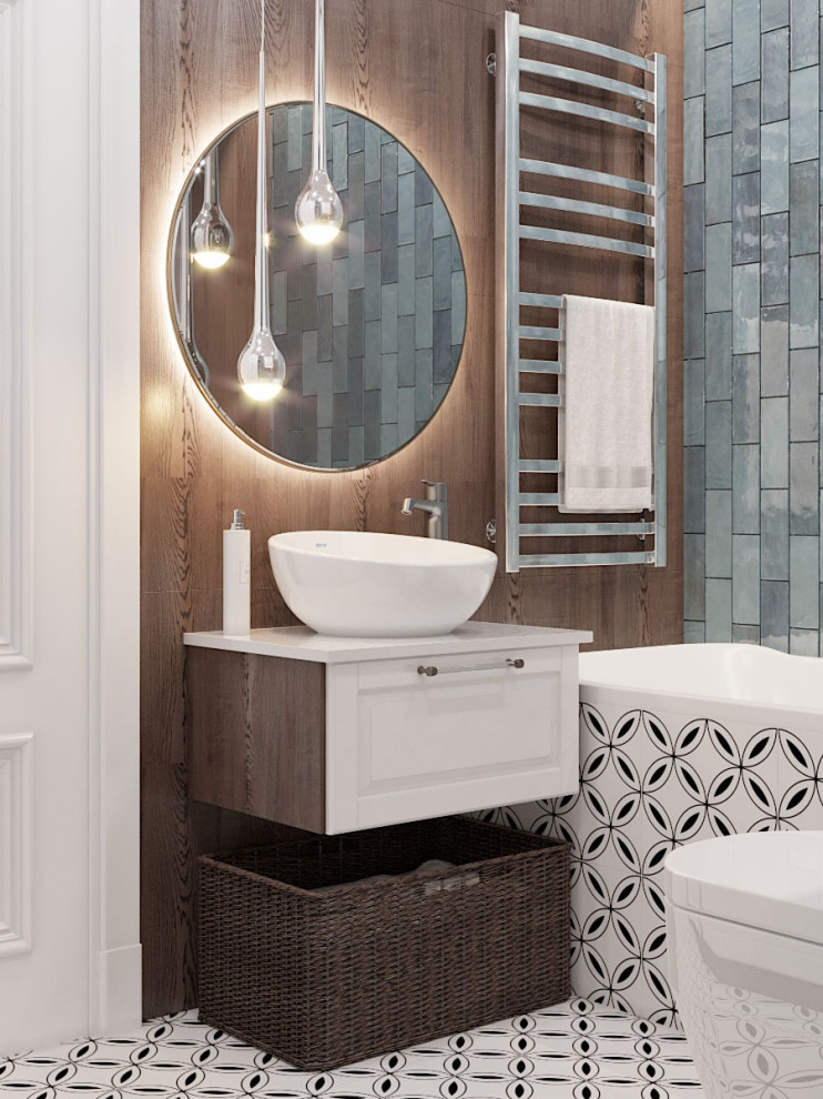 Изобильный