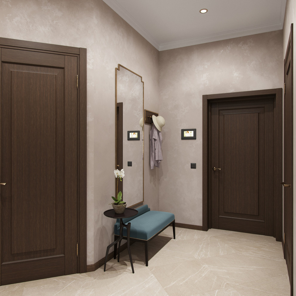 Ленинский, 96  100 кв.м