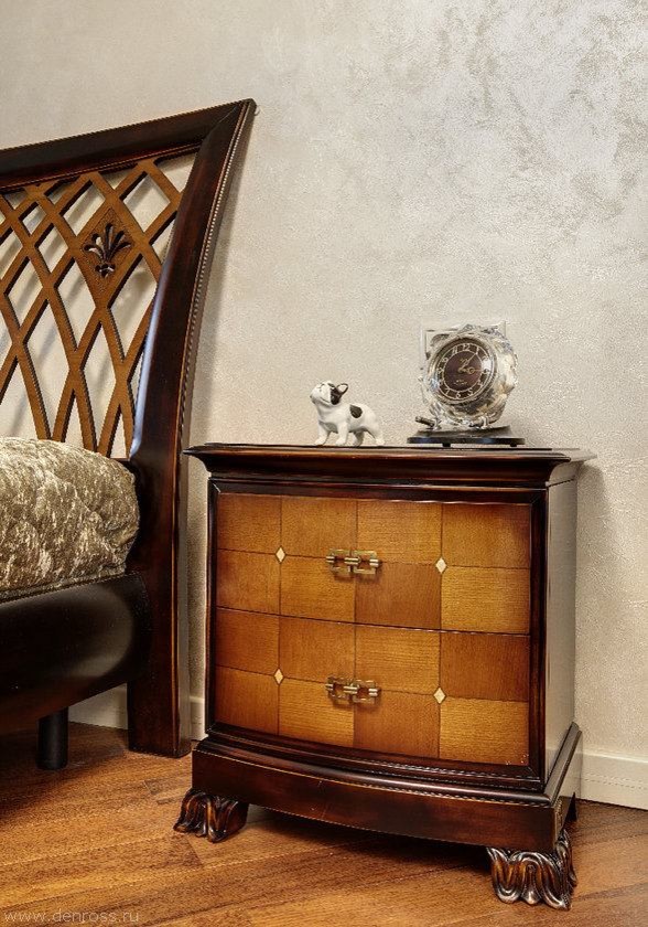 Квартира в Москве 3