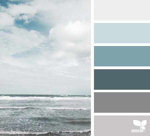 Дизайн-проект квартиры в Видном МО