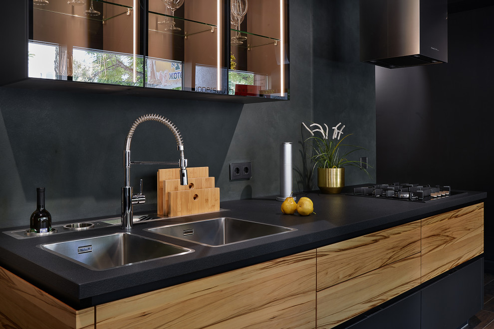 Севастополь салон