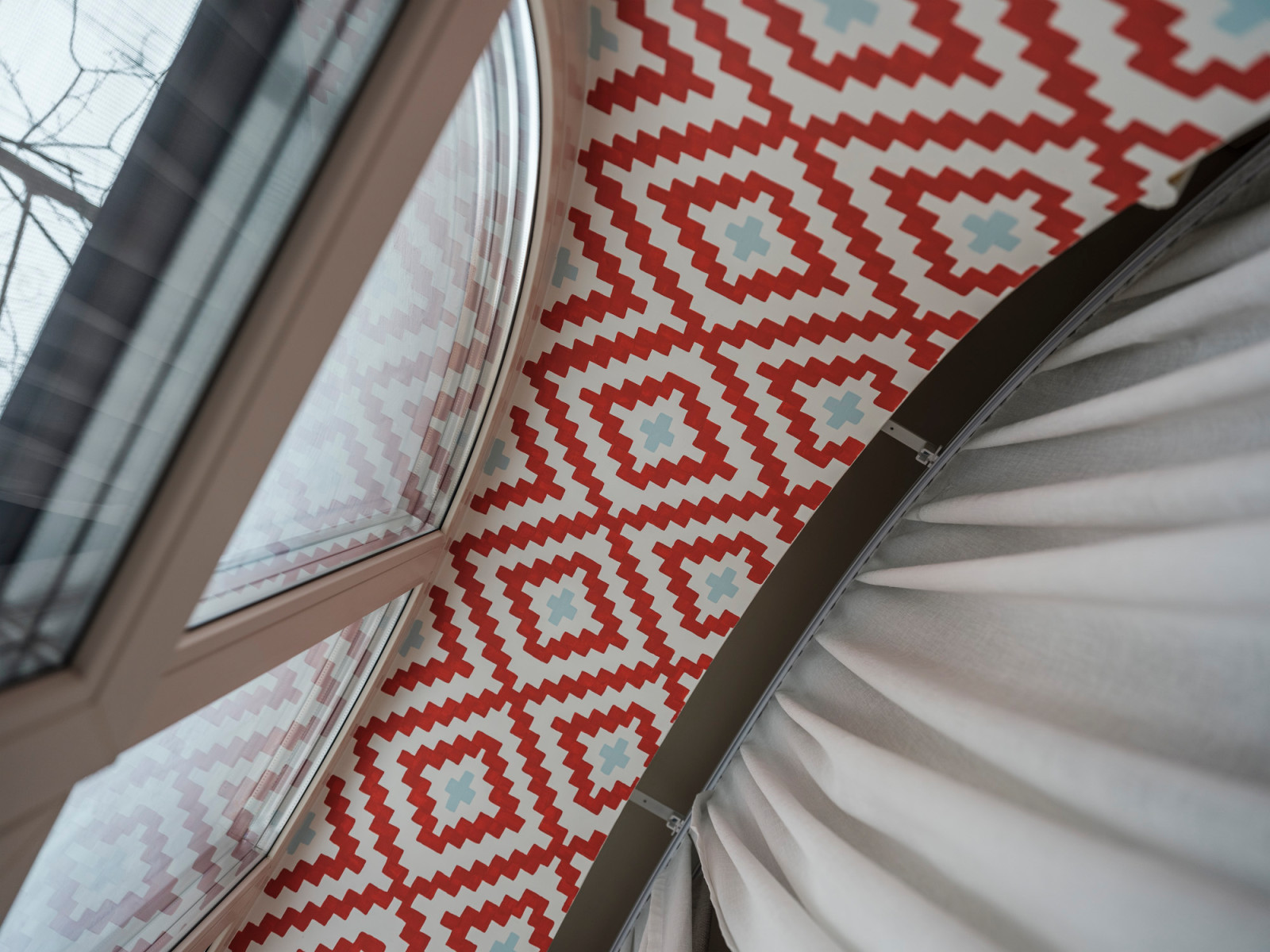 Пешеходная поэма