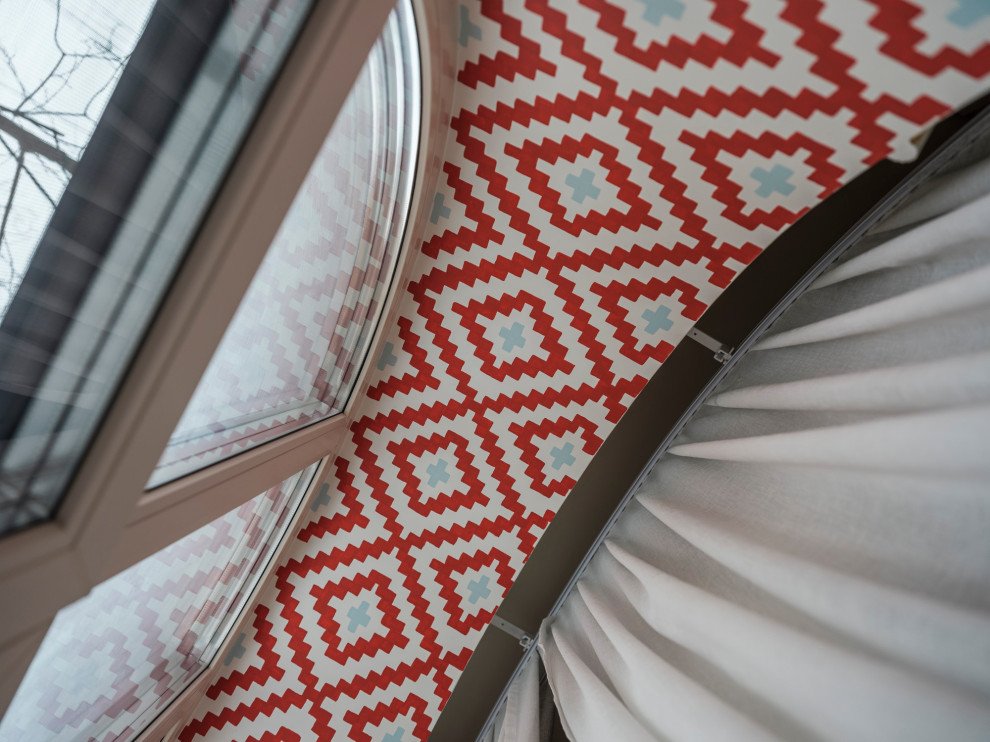 Пешеходная поэма