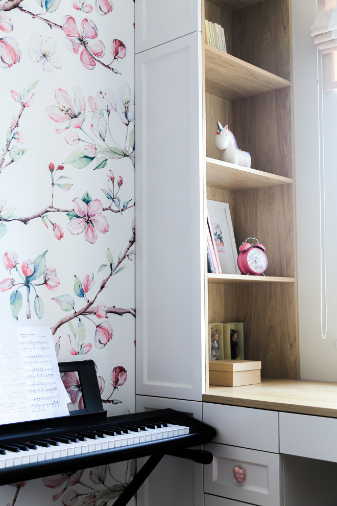 Ходынский район