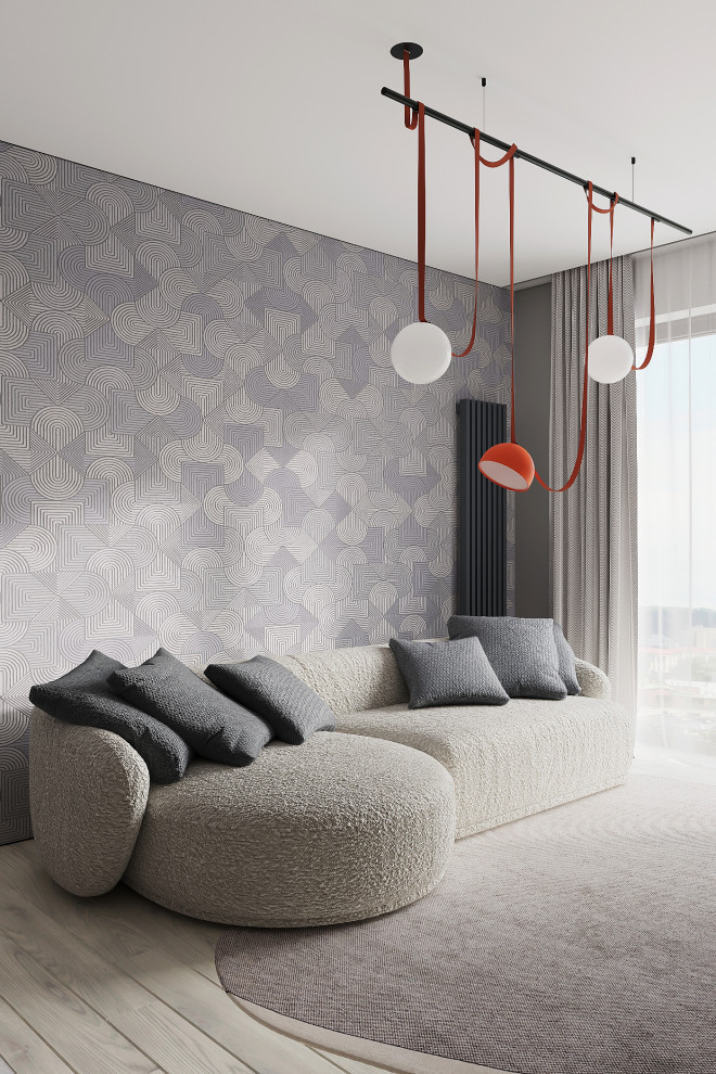 Типовой проект 5