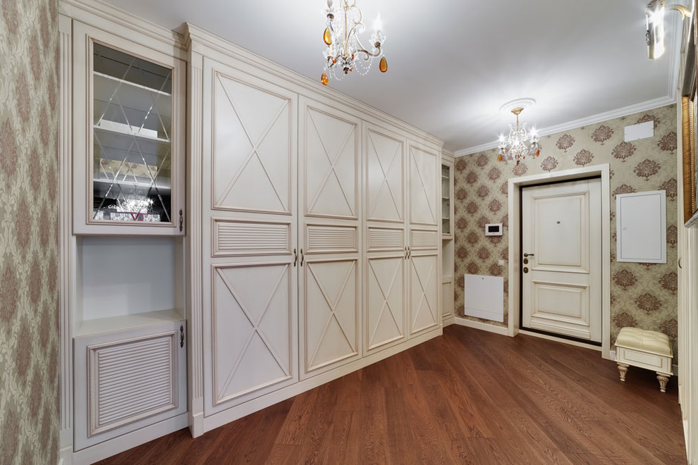 КВАРТИРА 120 КВ. МЕТРОВ