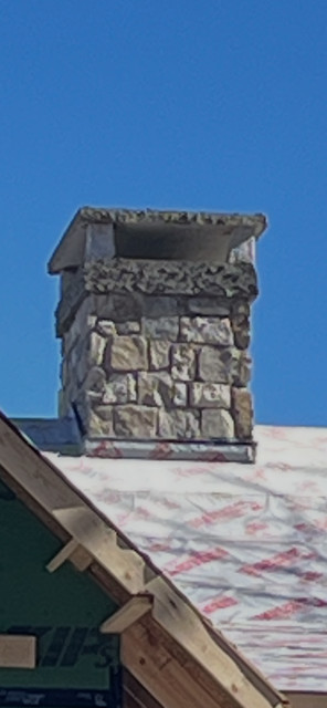 Mountain Top