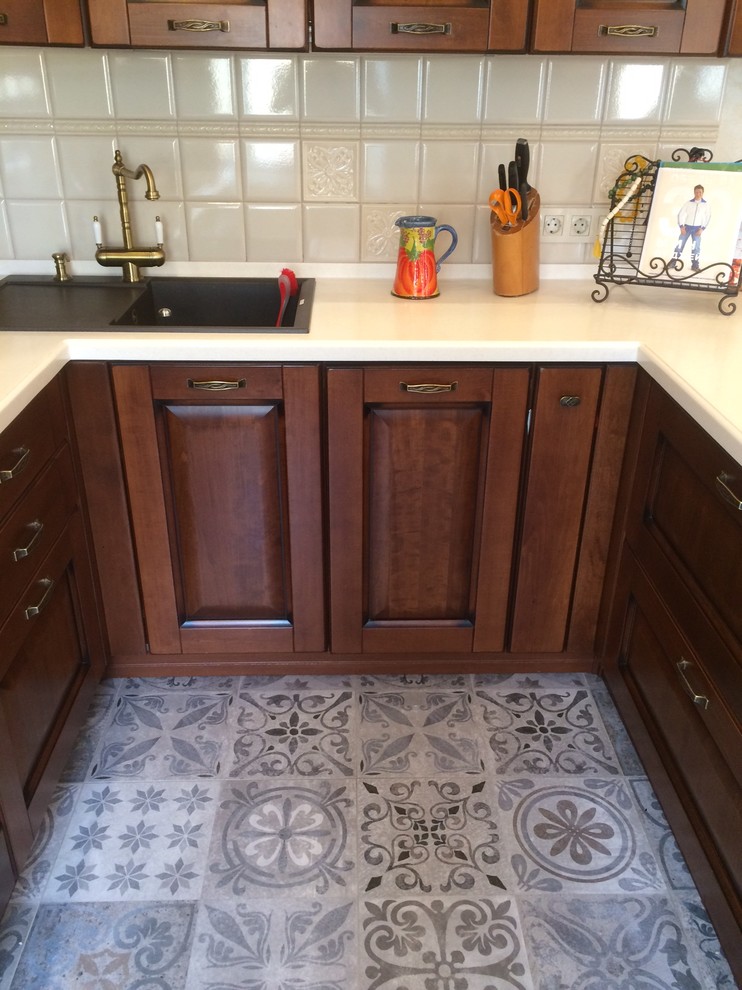 Московский проспект - 100м2