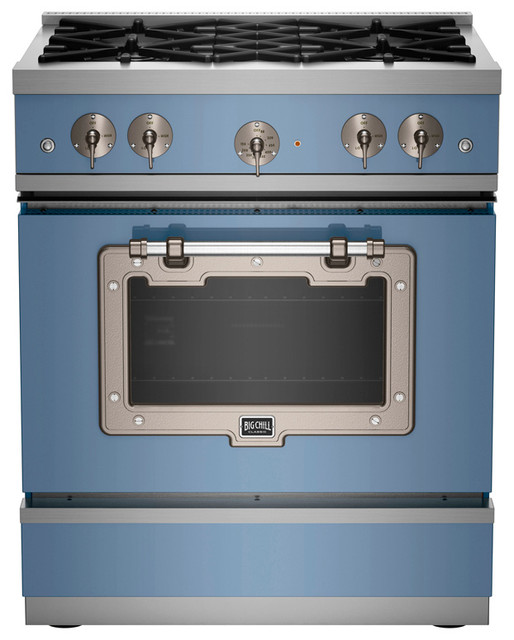 Classic Stove 1900 Series Industrial Gas Ranges And Electric