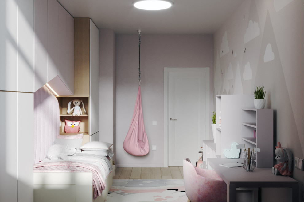 97,9 м2 Садовая 66