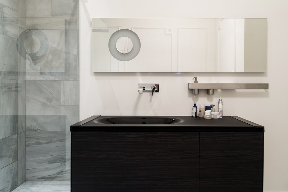 Дизайн квартиры в сталинской высотке