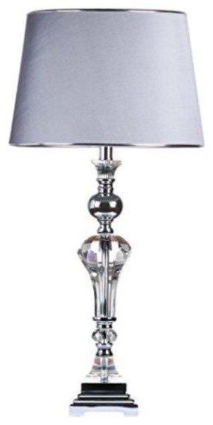 home bargains table lamps