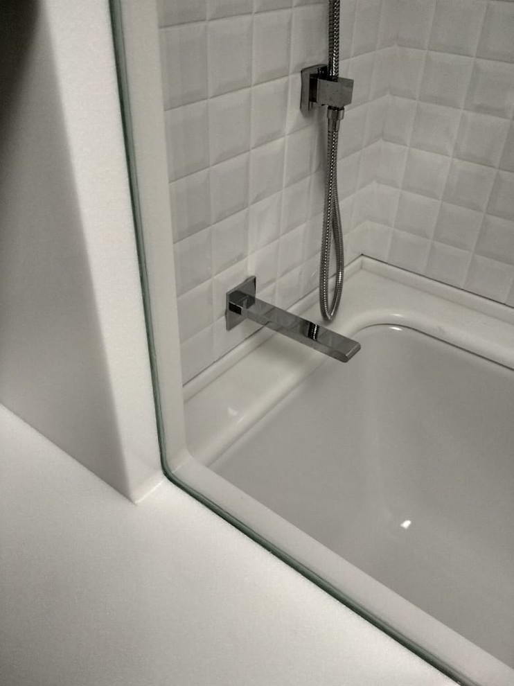 Нагатинская