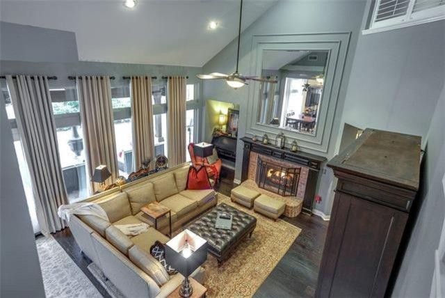 Whole house Remodel