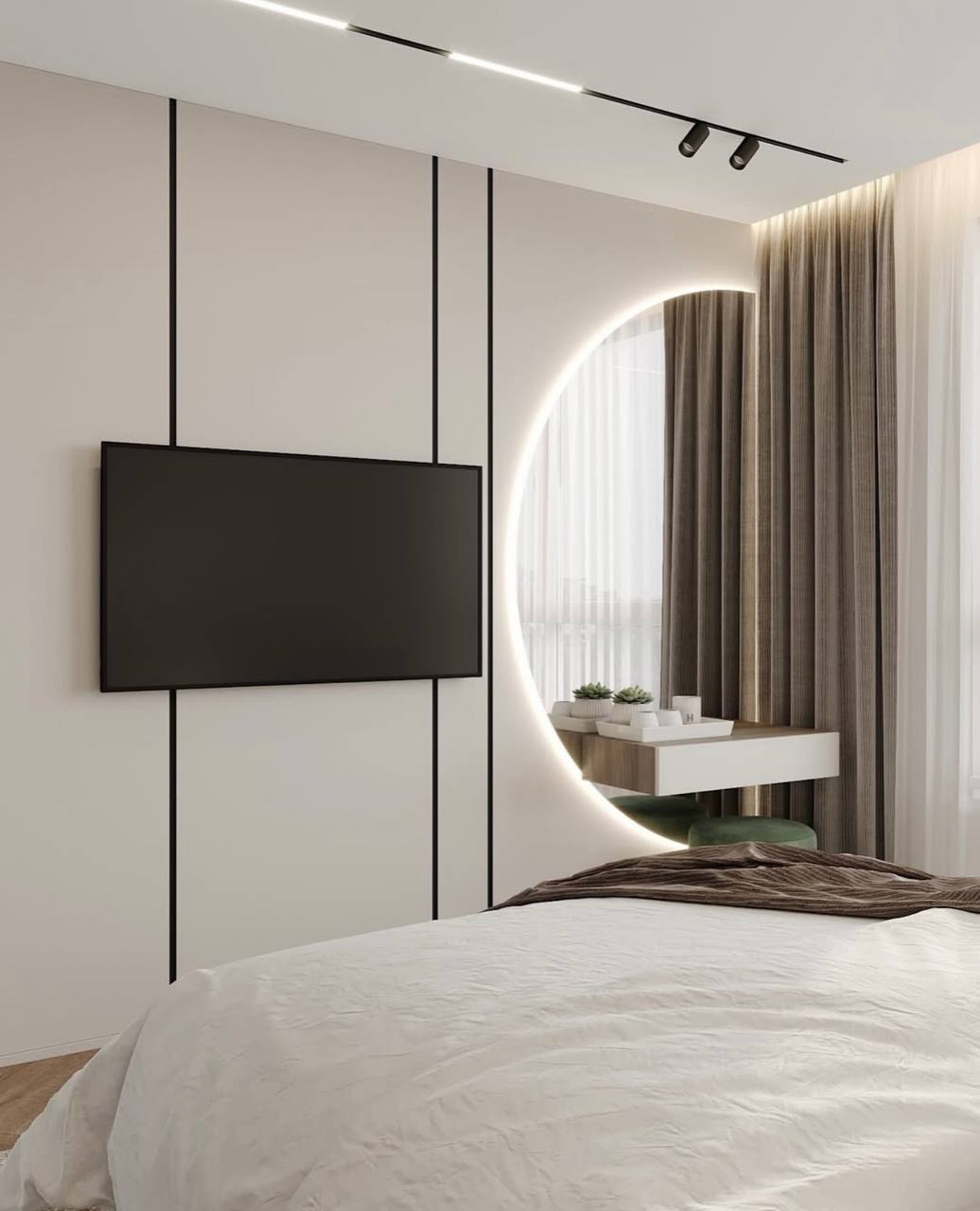 Разработка дизайн-проекта