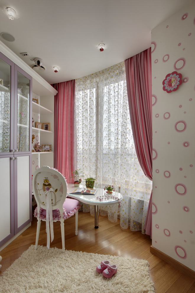 Квартира в ж.к. Алиса