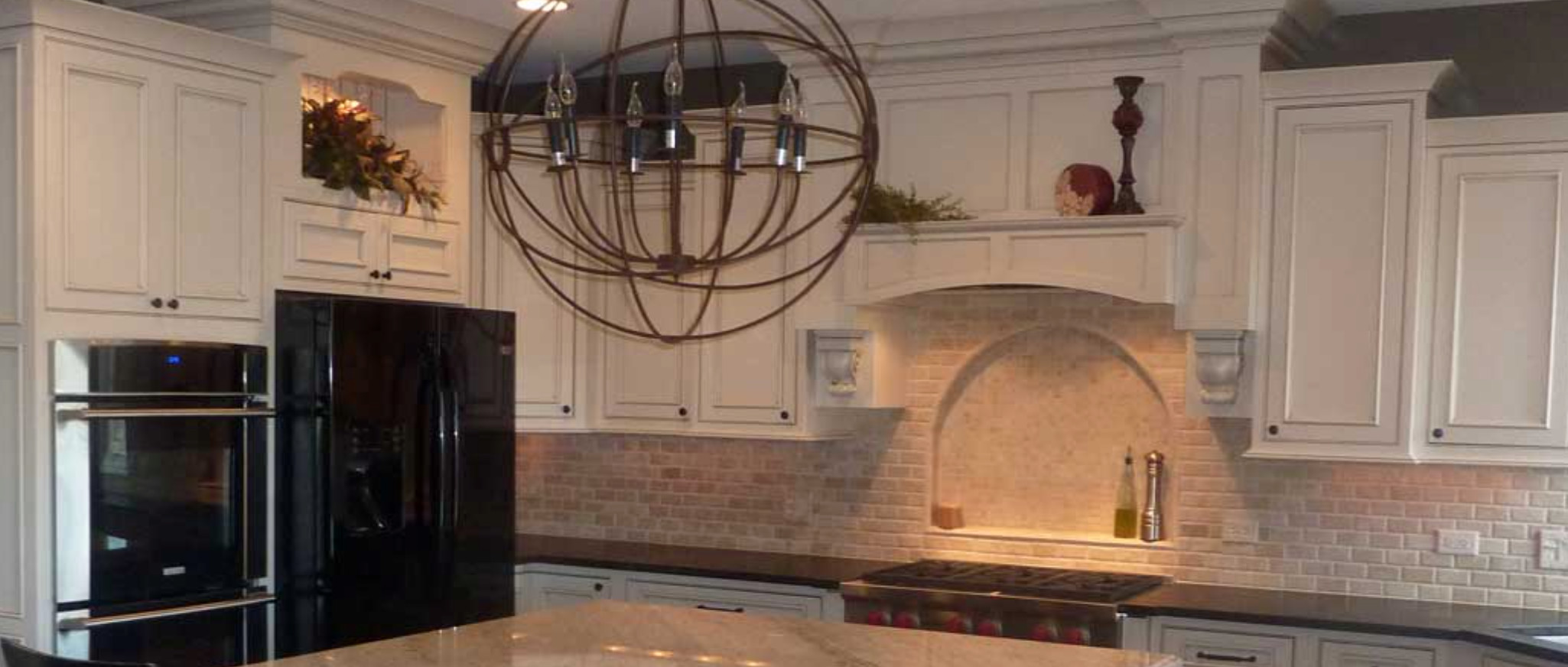 Remodeling Products and Services Call 952.564.9118