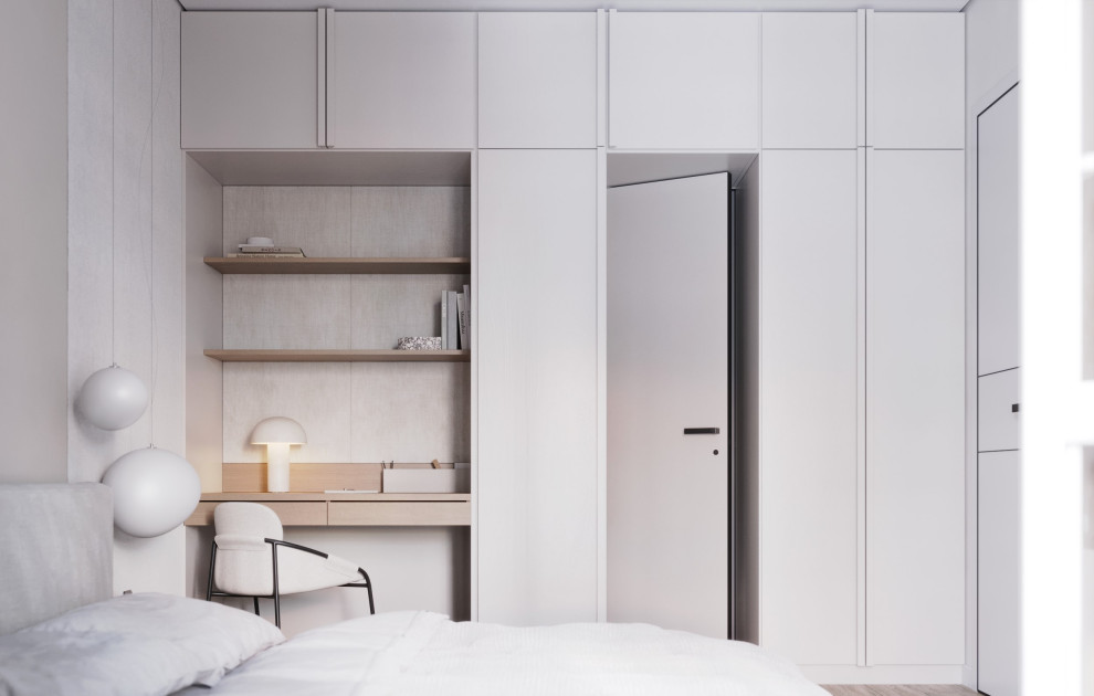 ЖК Черная речка