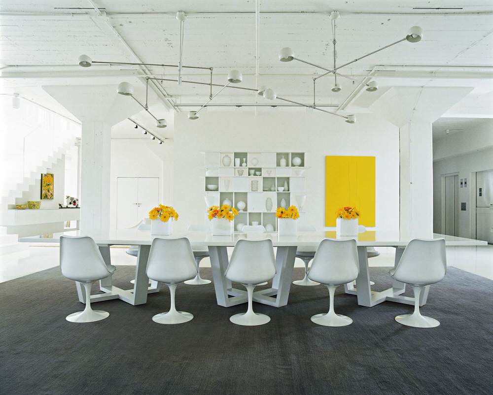 дизайнерская мебель