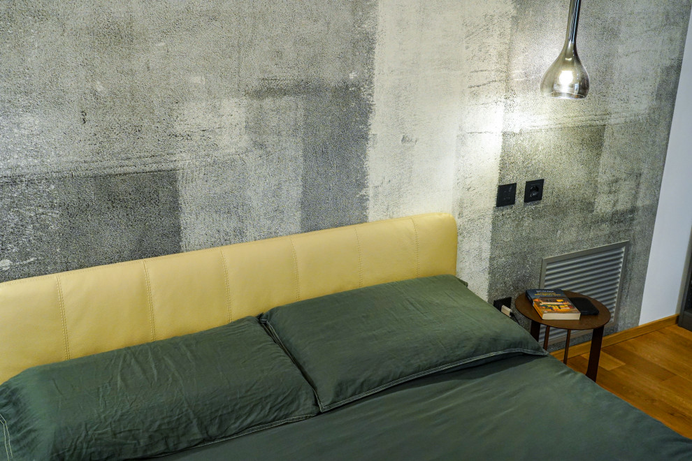 Casa GCG